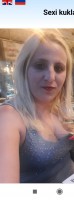 IMG_20220511_150142.jpg