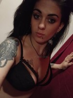 9720086_133962189_big (1).jpg (50 KiB) Преглеждано 14183 пъти file